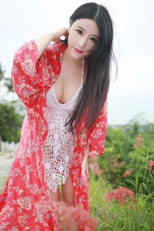专看俄剧的网站_在线电影观看