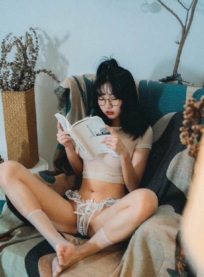 回复术士重启人生动漫播放逗比羊_BD电影全集观看