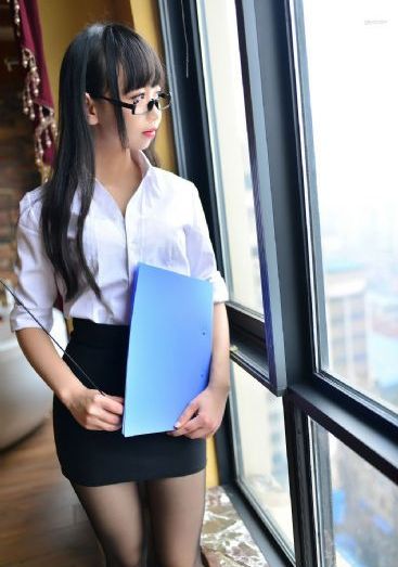 99er这里只有精品_BD韩语日韩免费观看
