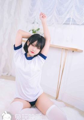 战狼3免费播放_BD英语高清视频播放