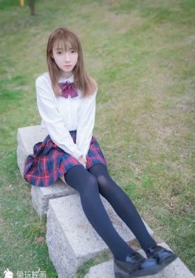 当山花烂漫时_剧情片动漫免费观看