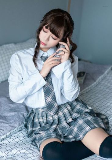 红猫蓝兔_超清在线观看高清