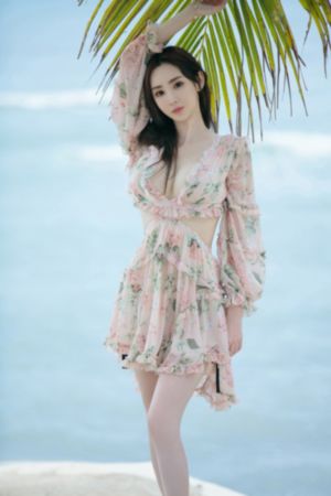 咒术回战第一季在线观看_1080P高清完整版