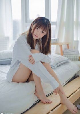 归路1—36集电视剧免费观看你_免费在线观看播放