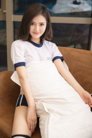 承欢乐电视剧免费观看_高清最新电影在线观看