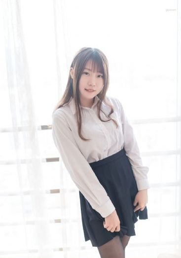 动漫人物嗟嗟嗟免费观看_BD韩语HD高清在线观看