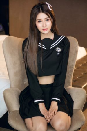 会唱歌的大姐姐也想谈恋爱_1080免费观看电视剧
