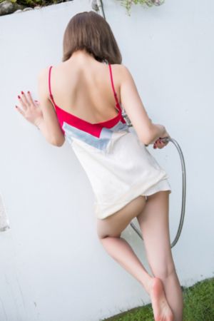 红娘子2_超清影视在线观看