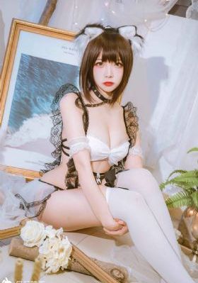 1—36集电视剧免费观看风吹半夏_超清免费观看超清