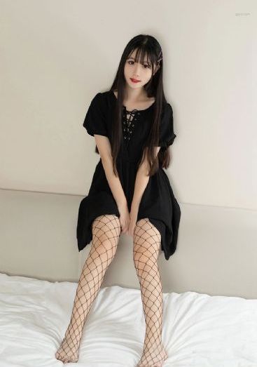 爱上朋友妈妈_90集免费观看