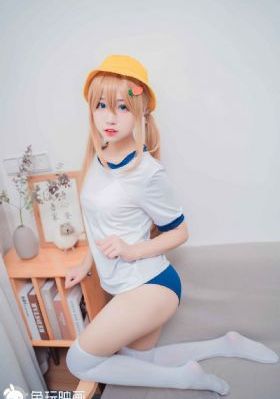 隐世宗门掌教在线观看_1080手机在线观看