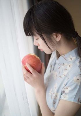暴劫倾情_4K高清完整版播放