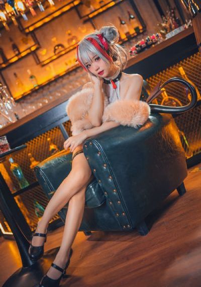 宸汐缘_720完整版观看