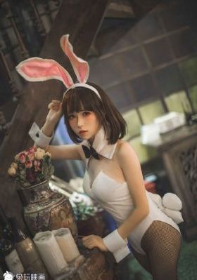 妈妈的朋友7_剧情片在线手机播放