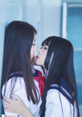 请和我老公结婚_DVD在线视频观看