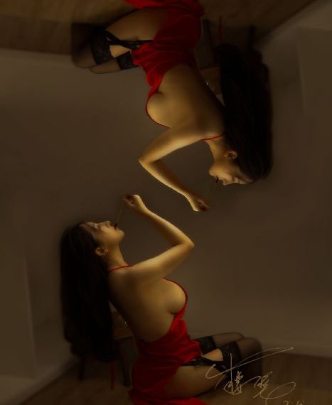 年轻的少妇电影_DVD天堂在线