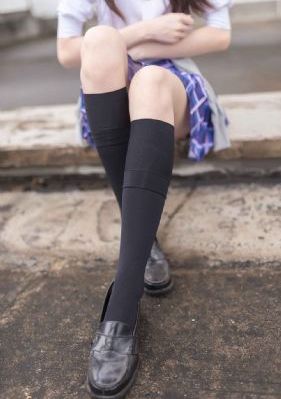 男生桶女生的鸡鸡_免费手机在线看片