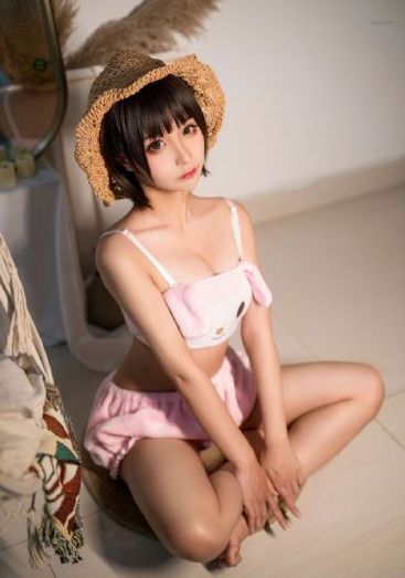 年轻女医生_BD高清视频观看