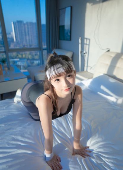 偷q的后裔_DVD电影完整版