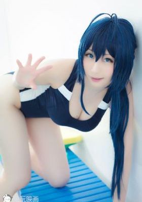 《好先生》_HD电影全集观看