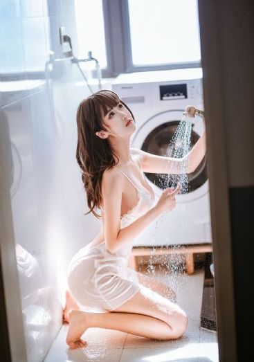 《决胜时刻》在线观看_超清电影在线看