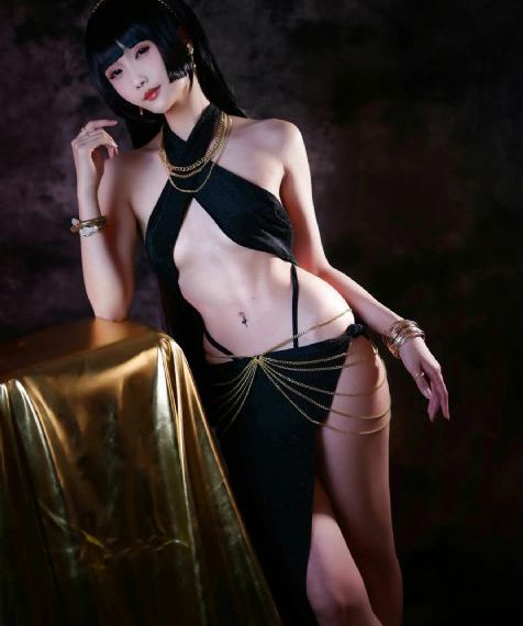 红心女王在线观看_高清在线播放