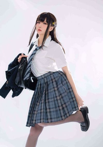 蒙面达虎_无广告免费播放高清电影