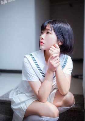 侬好我的东北女友 电视剧_剧情片电视剧在线观看