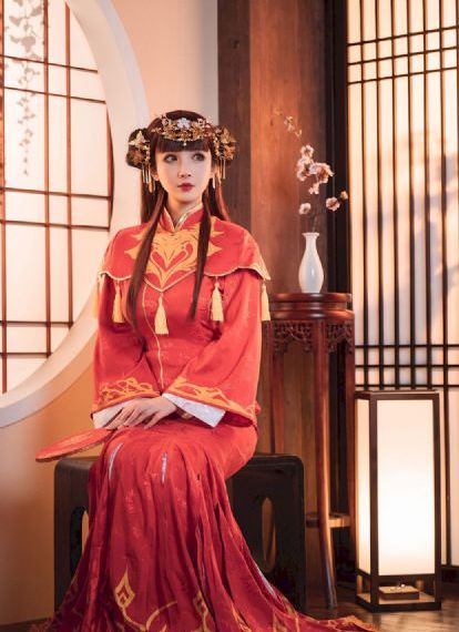 特殊身份高清_1080神马影院在线