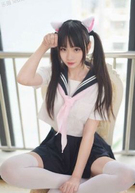 蜡笔小新我的搬家物语国语版_完整版高清下载