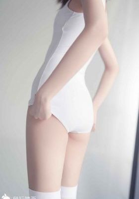 良辰好景知几何免费观看_剧情片在线视频观看