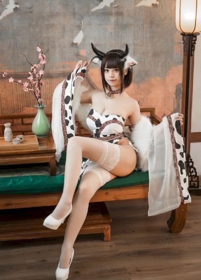 韩剧看了又看电视剧全集免费观看_国产剧神马影院手机在线