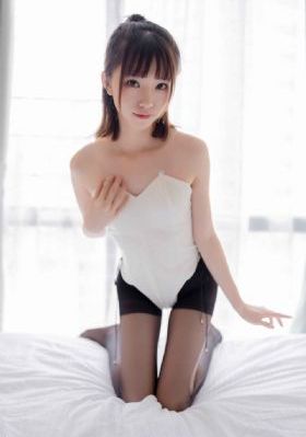 动漫人物桶动漫人物在线观看_1080P电影全集观看