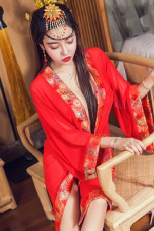 谋圣鬼谷子 电视剧_午夜在线观看完整版