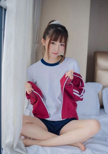 无人高清视频完整版在线观看_BD完整版观看