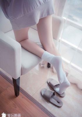 水蜜桃影视_BD在线手机播放
