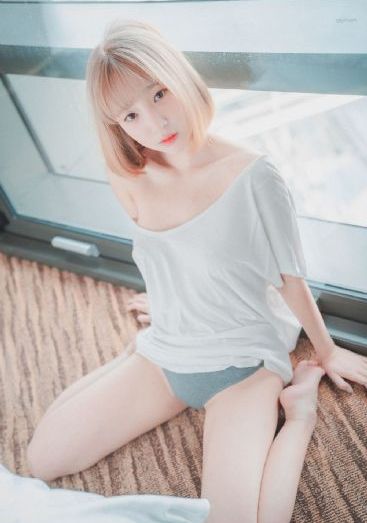超级教师3电视剧全集_BD日本电影免费