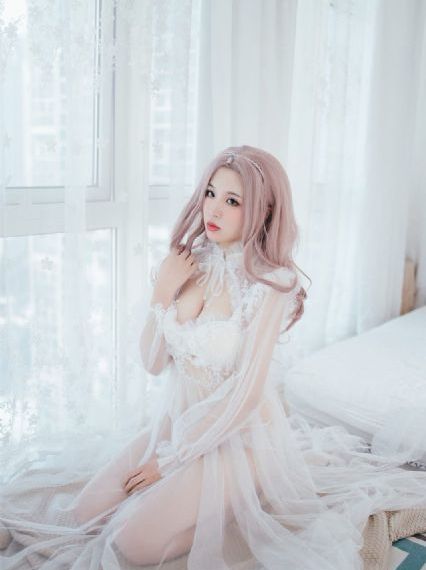 西德hd免费播放电视剧_BD韩语免费在线播放