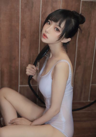 诱惑之物_1080P全集免费播放