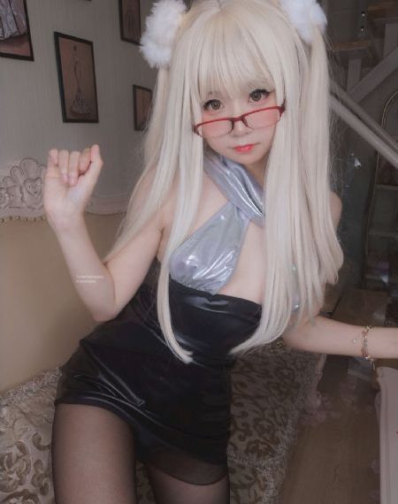 密室大逃脱第三季免费观看完整版_HD在线观看电视