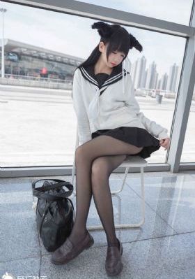 周弘欲奴三级无删减版_BD英语在线视频播放