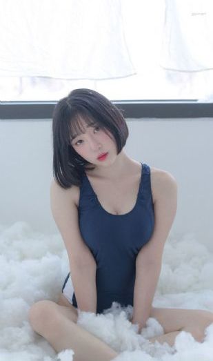 性和死亡101_国产剧动漫在线观看