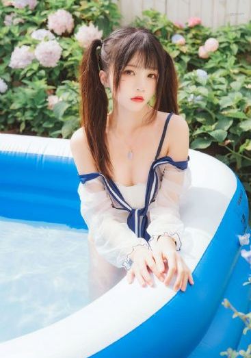 我被我想拥抱的人威胁了_高清免费高清观看