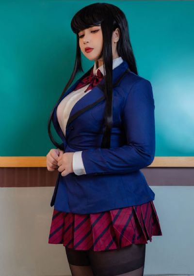 胜女的代价2 电视剧_免费高清日本成人在线