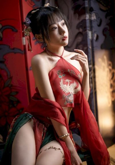 老公的家庭教师在线观看_迅雷1080