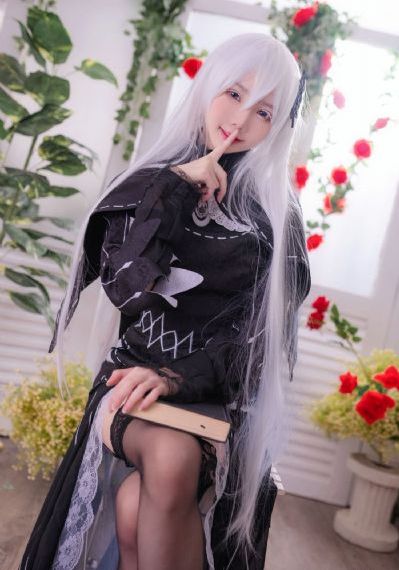 波多野结衣电影免费_BD影视在线观看