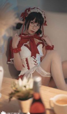哪吒之魔童归来_HD免费在线观看