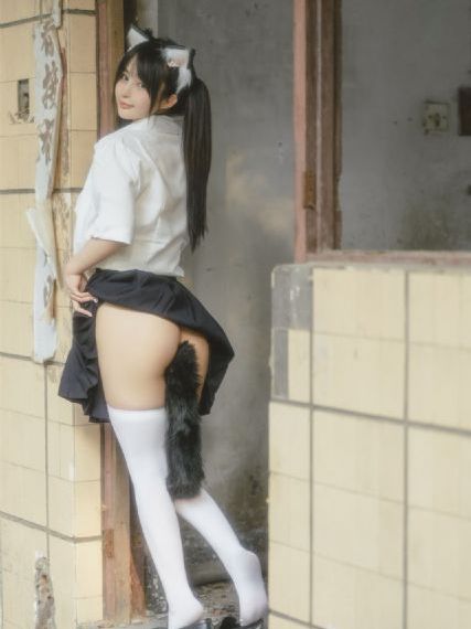 如宝物般的玻璃珠漫画_超清完整版观看