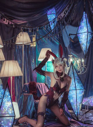 女体统在线观看_DVD免费电视剧