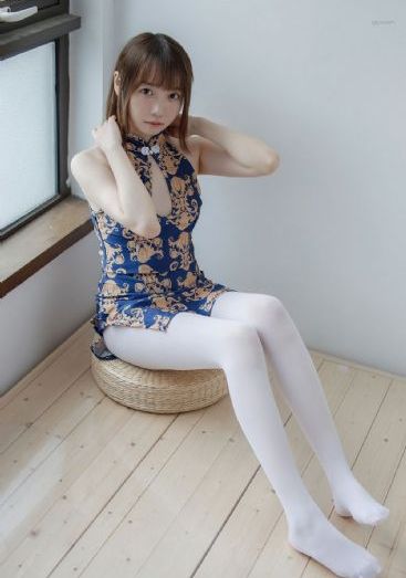 梦想成为魔法少女一共多少集_国产剧免费观看
